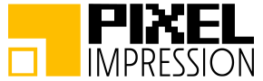 Pixel Impression