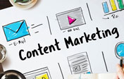 content-marketing-1