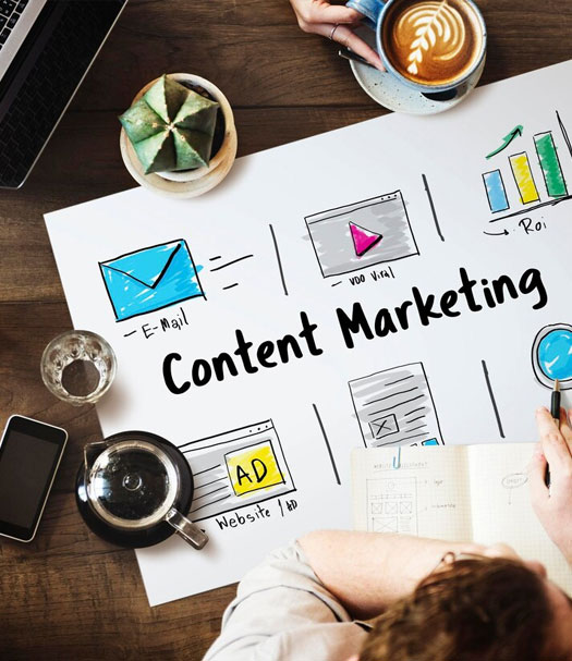 content-marketing