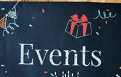 events-1
