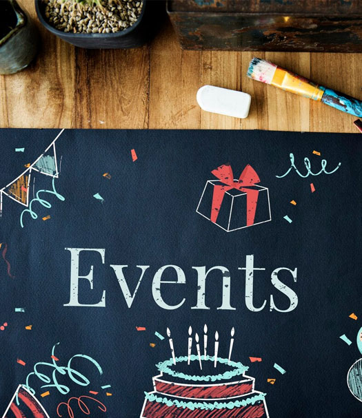 events