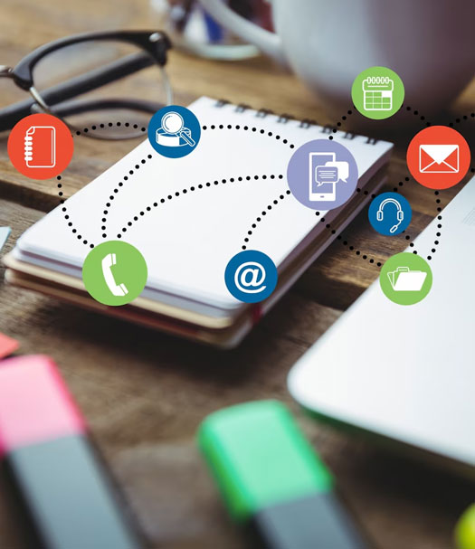 multi-channel-camapigns