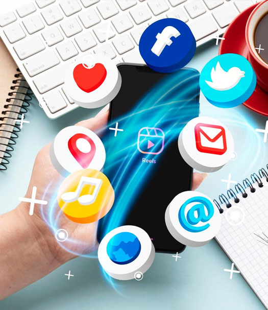 social-media-startegy