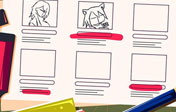 storyboarding-1